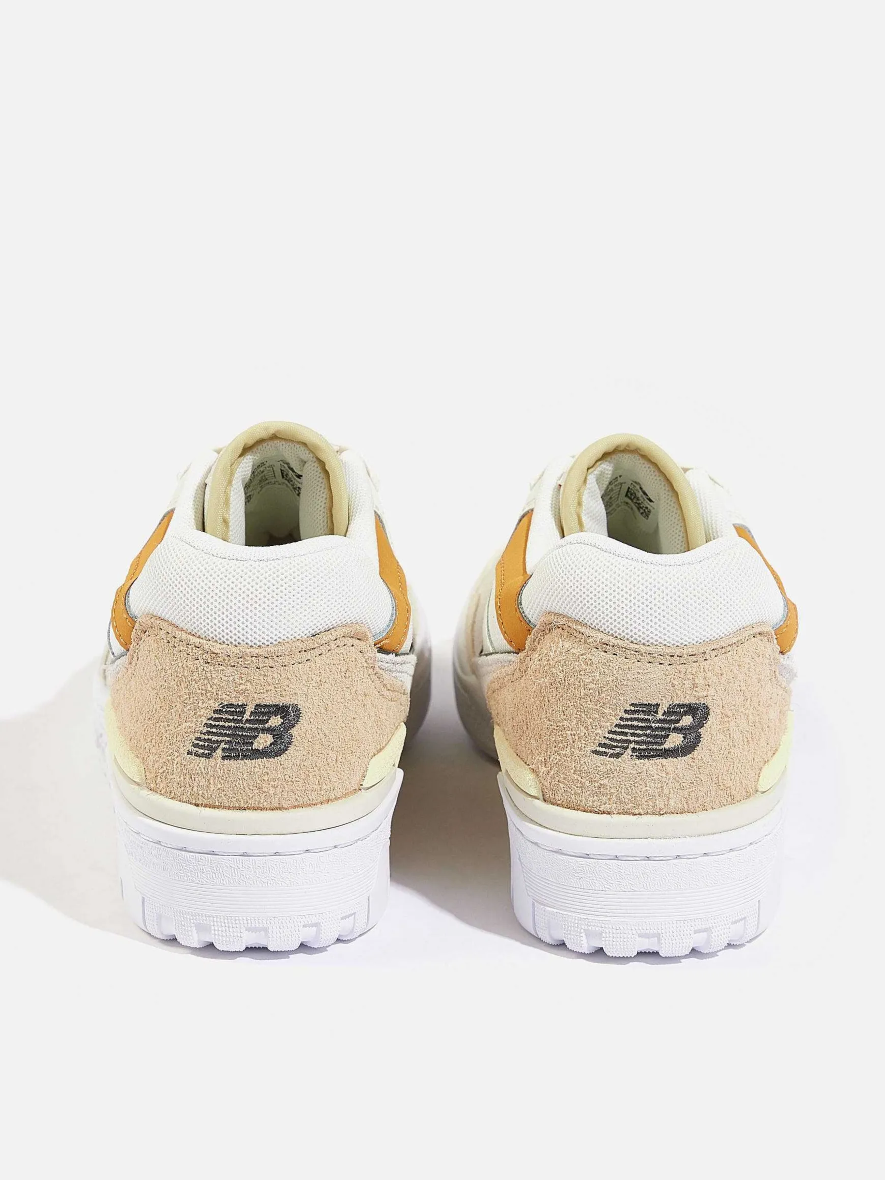New Balance | Bbw550St For Women