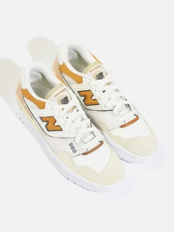 New Balance | Bbw550St For Women
