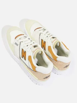 New Balance | Bbw550St For Women