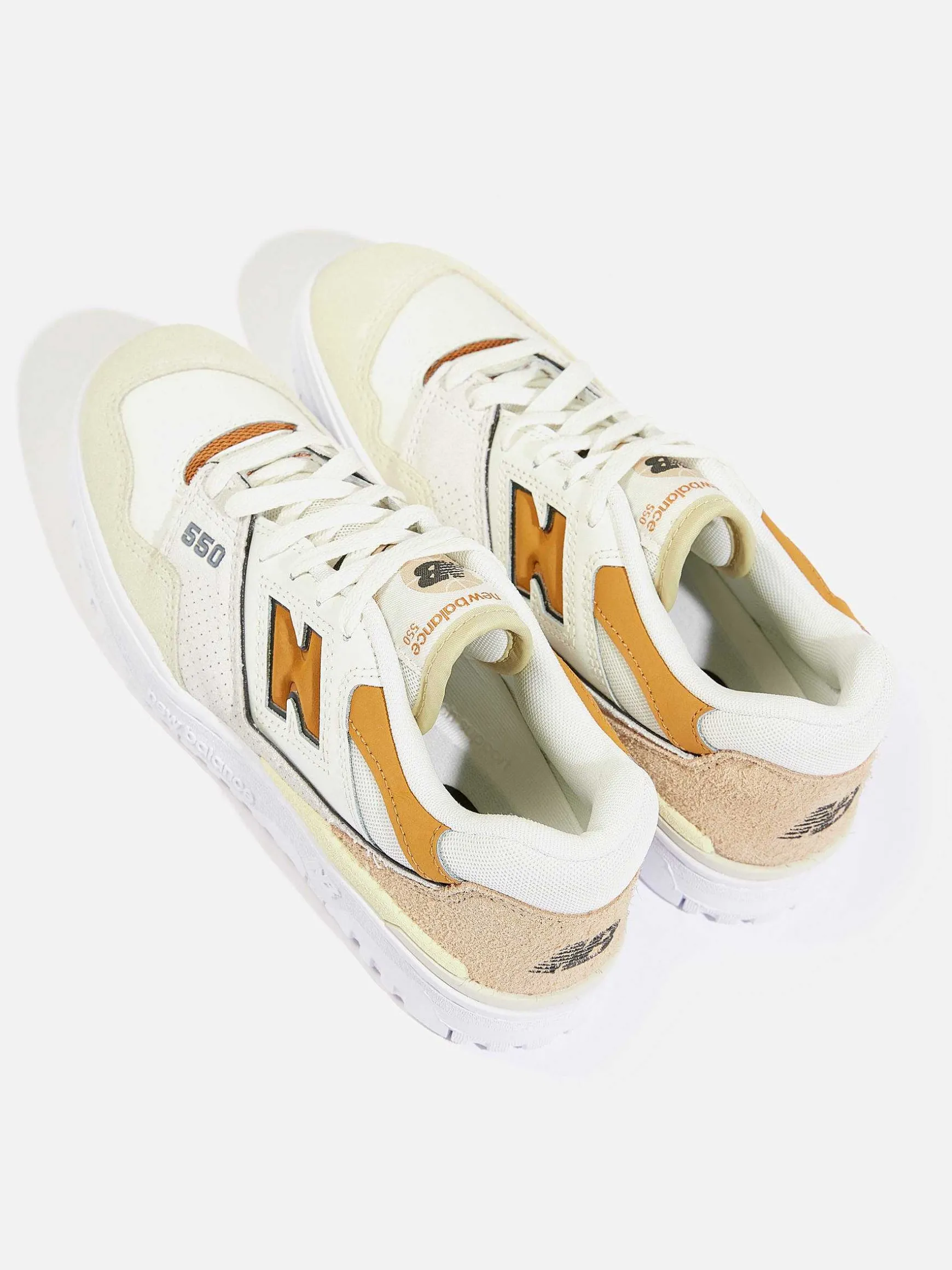 New Balance | Bbw550St For Women