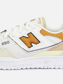 New Balance | Bbw550St For Women