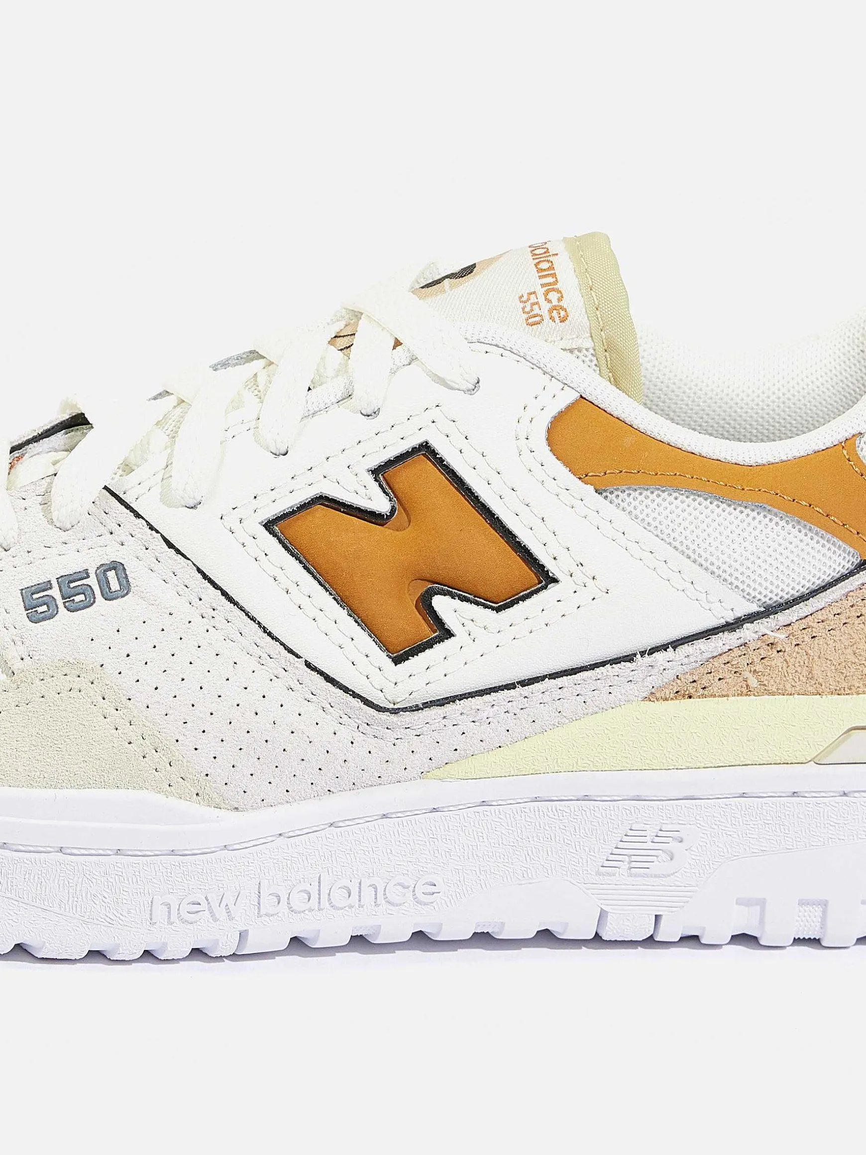 New Balance | Bbw550St For Women