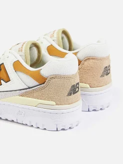 New Balance | Bbw550St For Women