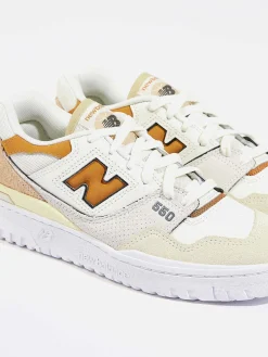 New Balance | Bbw550St For Women