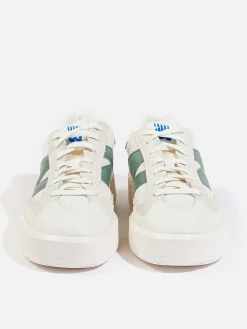 New Balance | Ct302Ro For Women