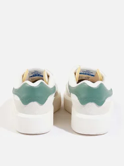 New Balance | Ct302Ro For Women