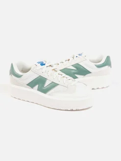 New Balance | Ct302Ro For Women