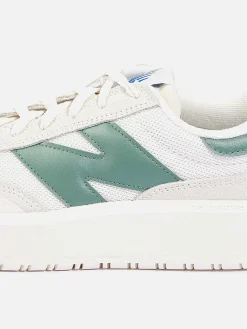 New Balance | Ct302Ro For Women