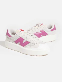 New Balance | Ct302Rp For Women