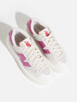 New Balance | Ct302Rp For Women