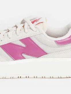 New Balance | Ct302Rp For Women
