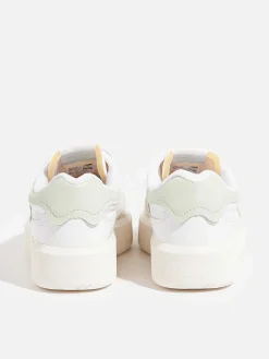 New Balance | Ct302Sg For Women