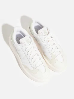 New Balance | Ct302Sg For Women