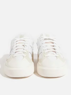 New Balance | Ct302Sg For Women