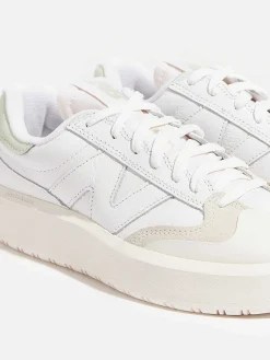 New Balance | Ct302Sg For Women