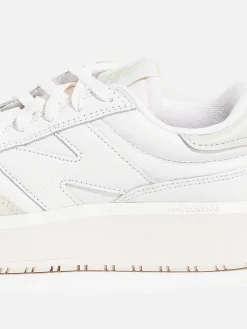 New Balance | Ct302Sg For Women