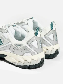 New Balance | Ml610Taem For Men