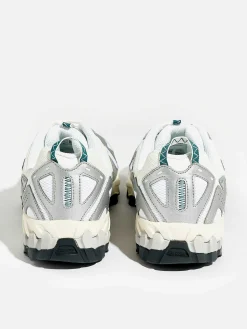 New Balance | Ml610Taem For Men