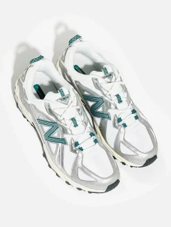 New Balance | Ml610Taem For Men