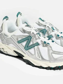 New Balance | Ml610Taem For Men