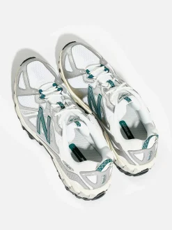 New Balance | Ml610Taem For Men