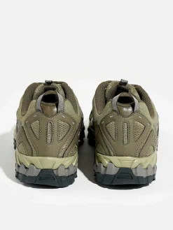 New Balance | Ml610Tah For Men