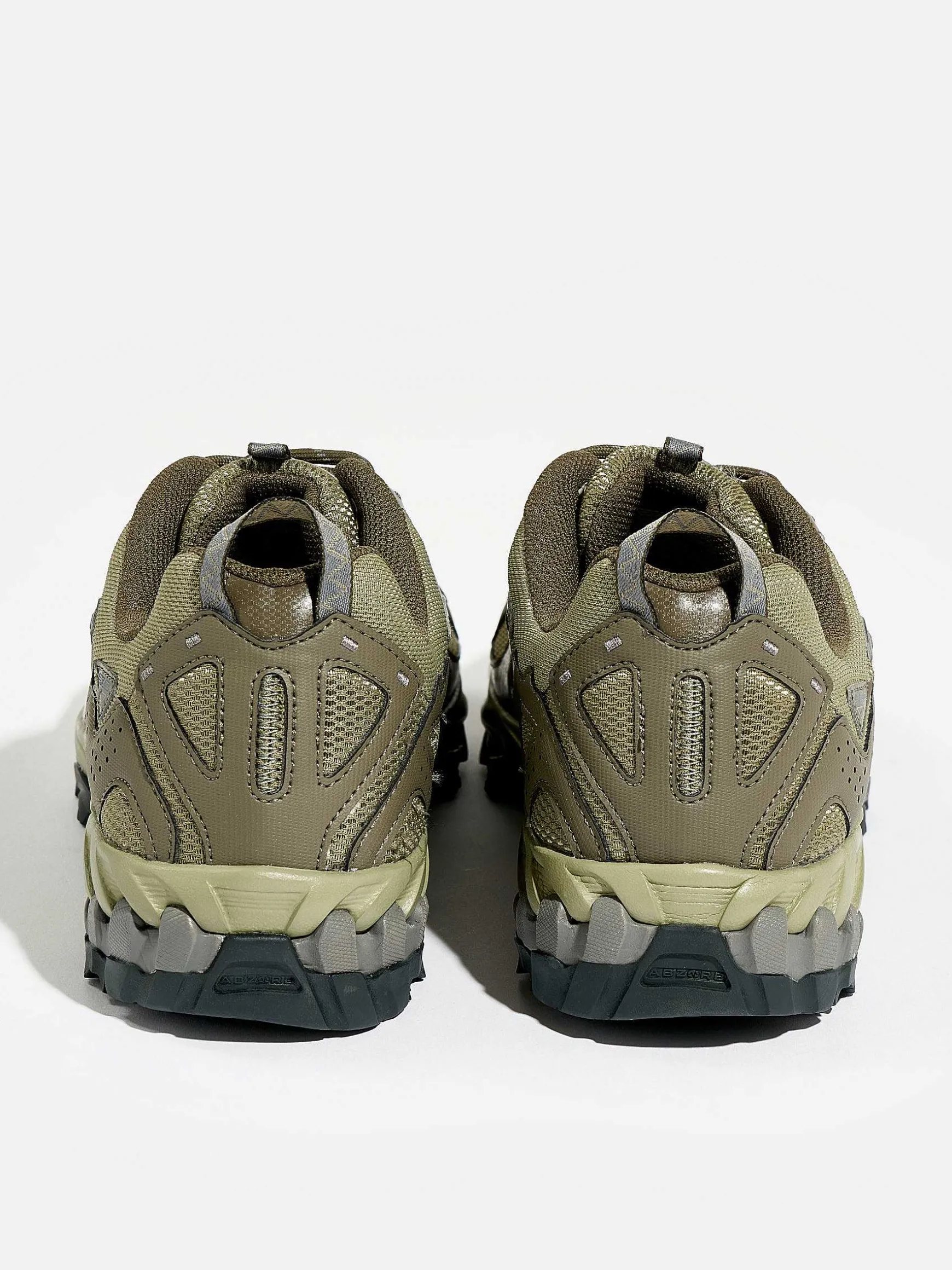 New Balance | Ml610Tah For Men