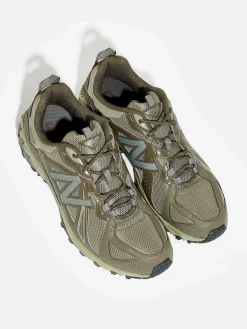 New Balance | Ml610Tah For Men