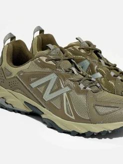 New Balance | Ml610Tah For Men