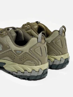 New Balance | Ml610Tah For Men