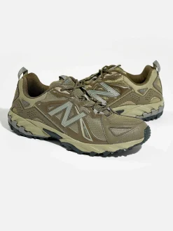 New Balance | Ml610Tah For Men
