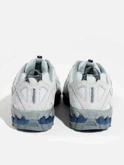 New Balance | Ml610Tbf For Men