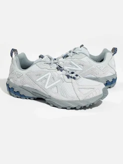 New Balance | Ml610Tbf For Men