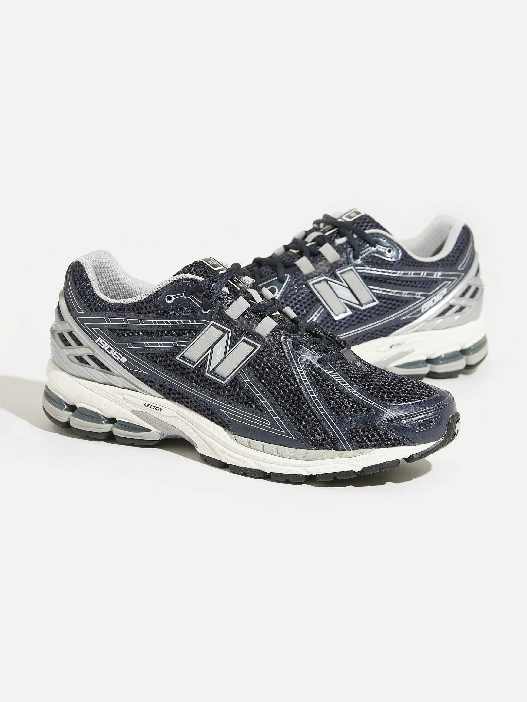 New Balance | M1906Rca For Men