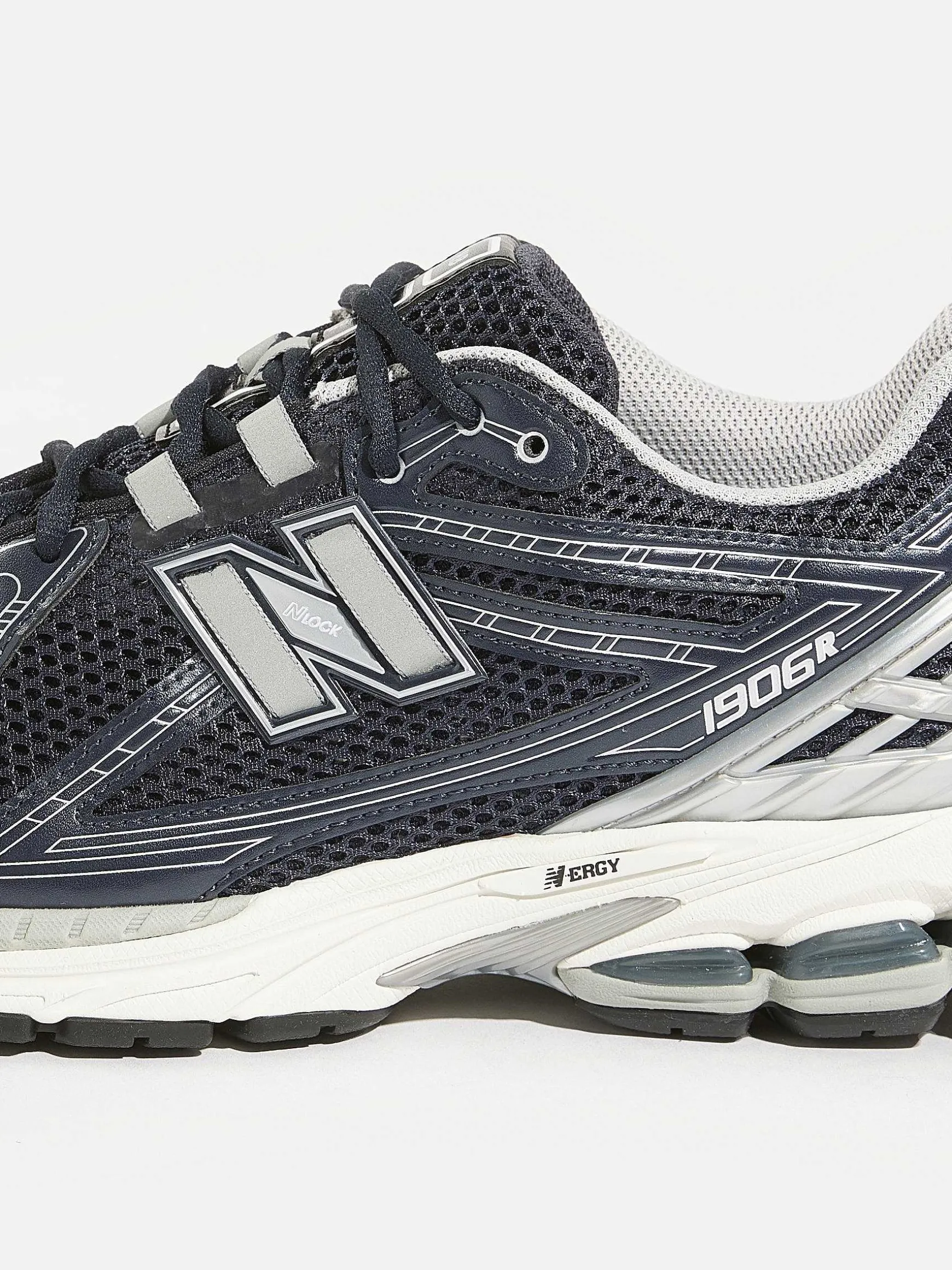 New Balance | M1906Rca For Men