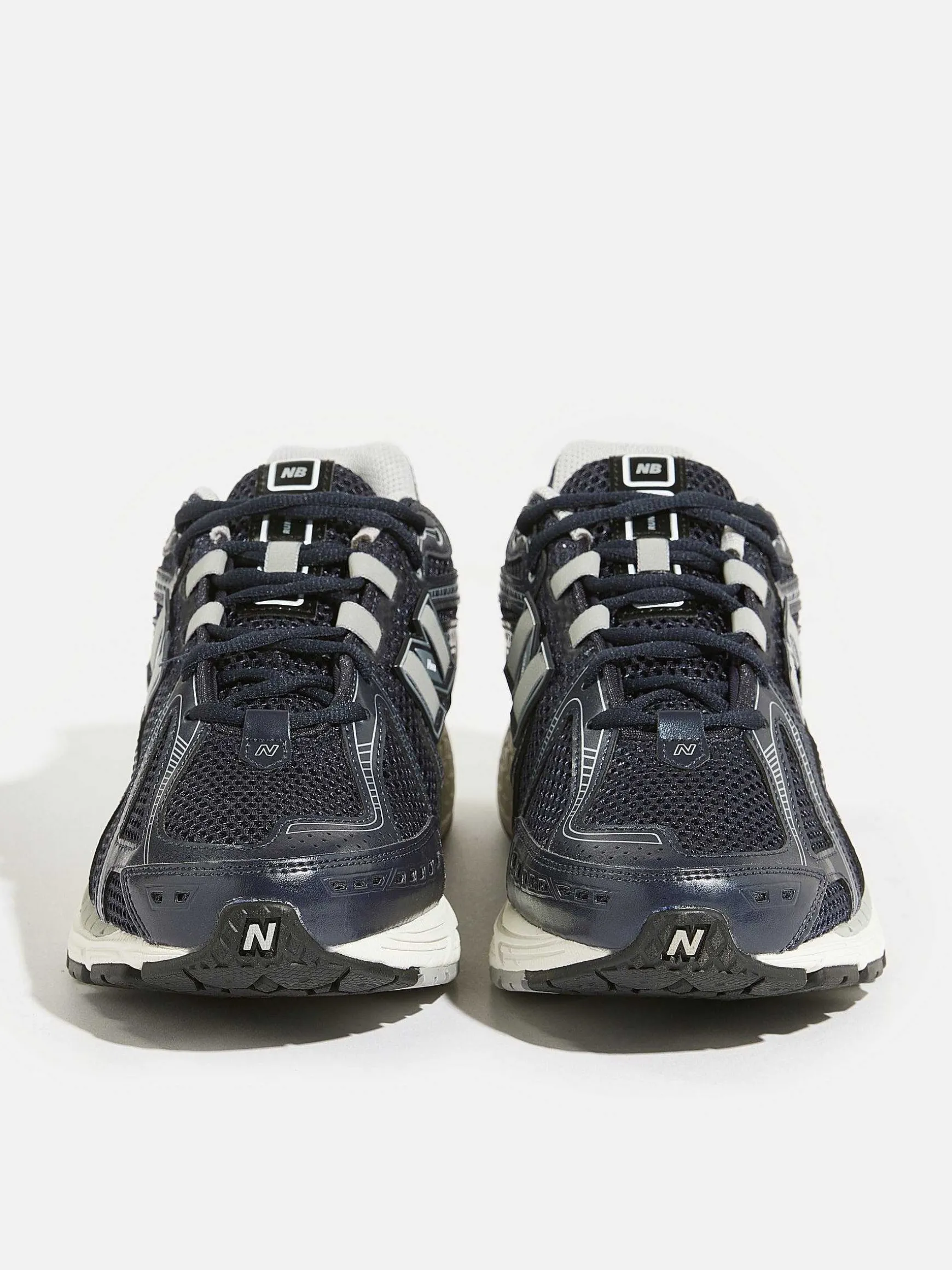 New Balance | M1906Rca For Men