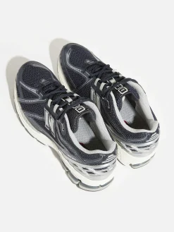 New Balance | M1906Rca For Men