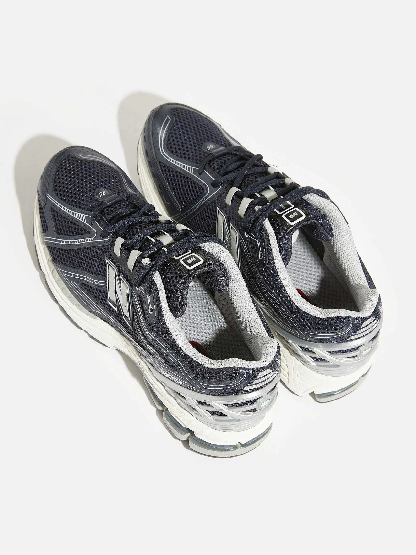 New Balance | M1906Rca For Men