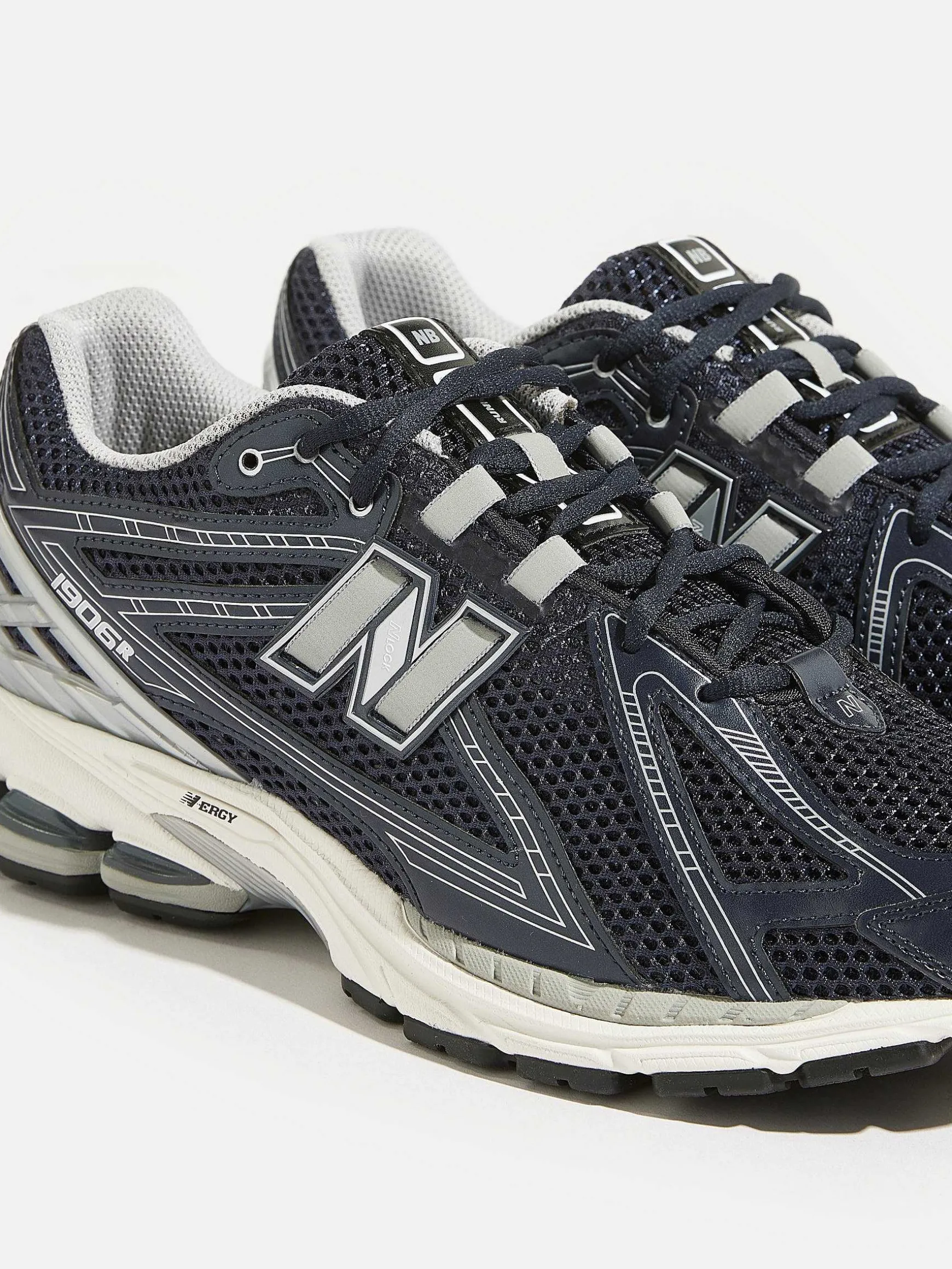 New Balance | M1906Rca For Men