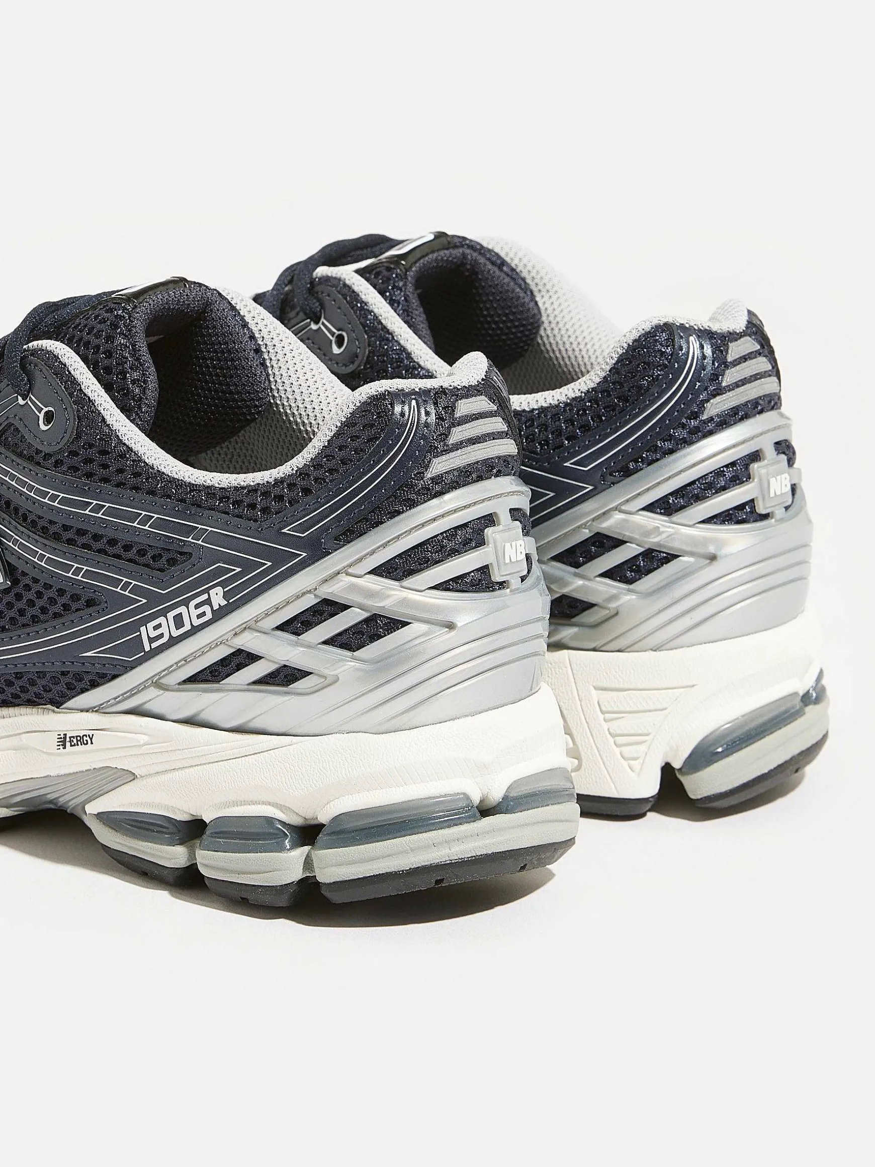 New Balance | M1906Rca For Men