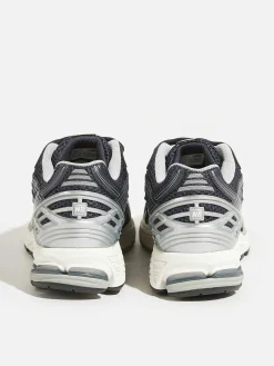 New Balance | M1906Rca For Men