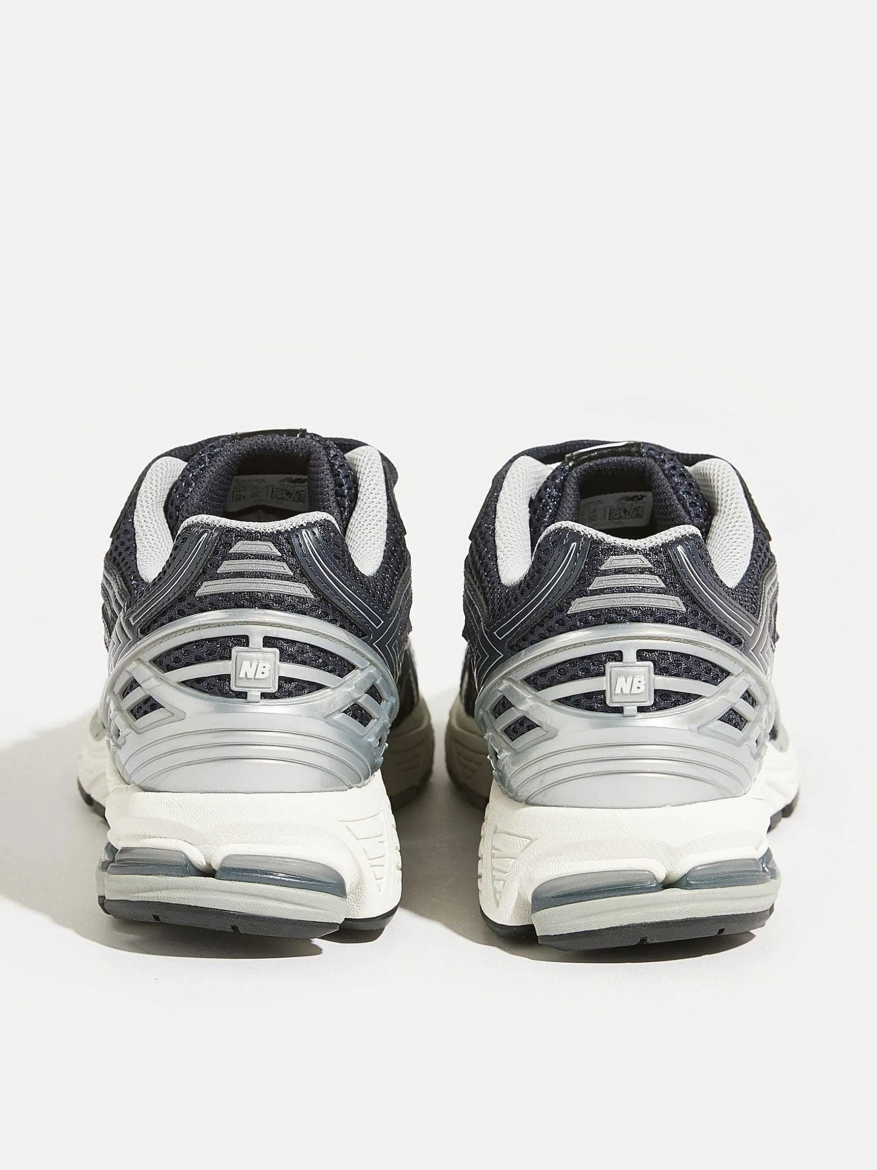 New Balance | M1906Rca For Men