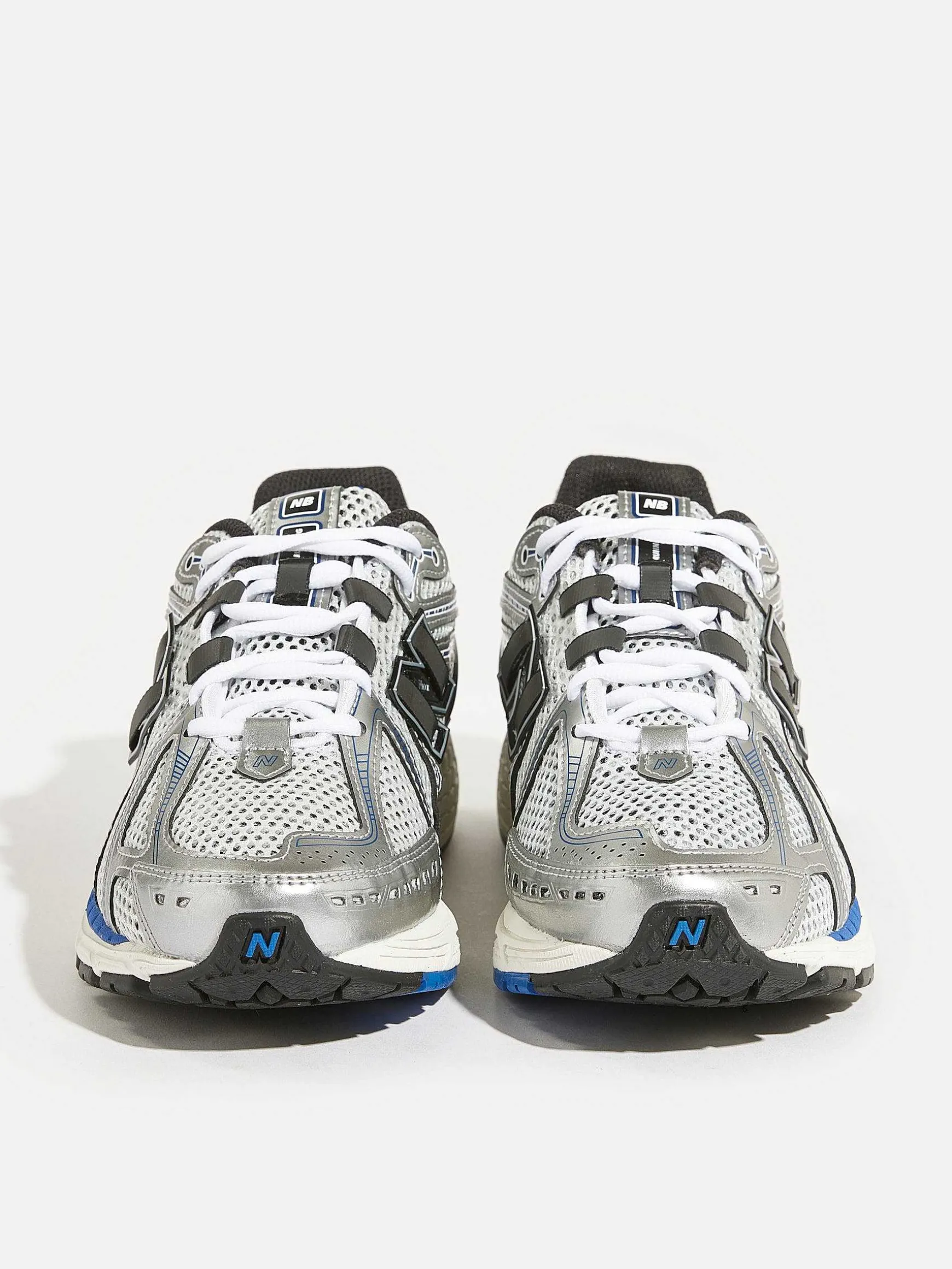 New Balance | M1906Rcd For Women