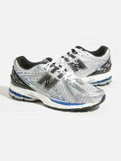 New Balance | M1906Rcd For Women