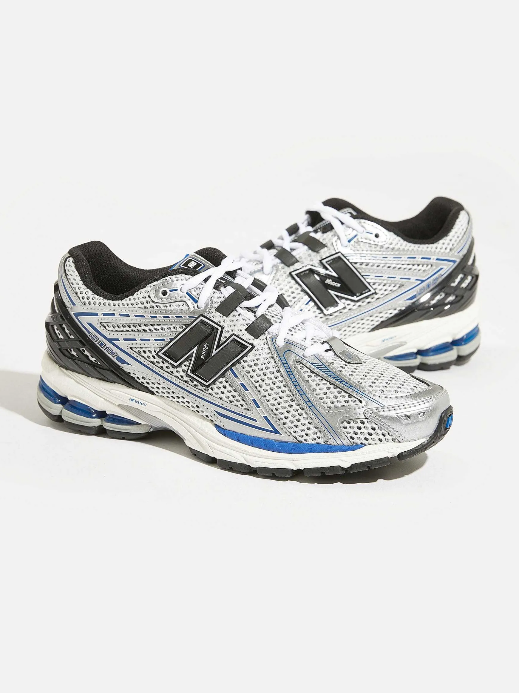 New Balance | M1906Rcd For Women