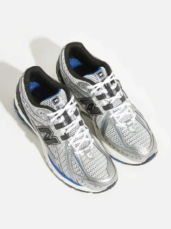 New Balance | M1906Rcd For Women