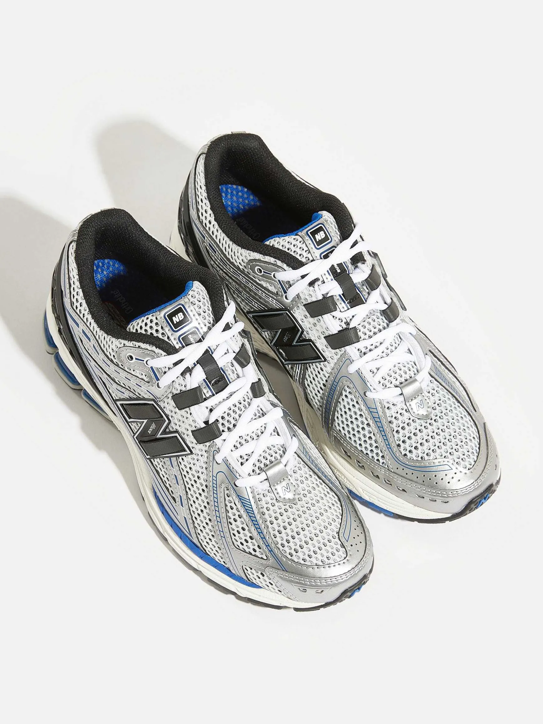 New Balance | M1906Rcd For Women