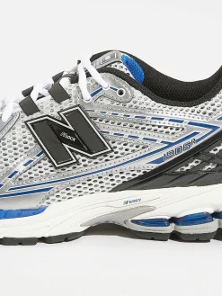 New Balance | M1906Rcd For Women