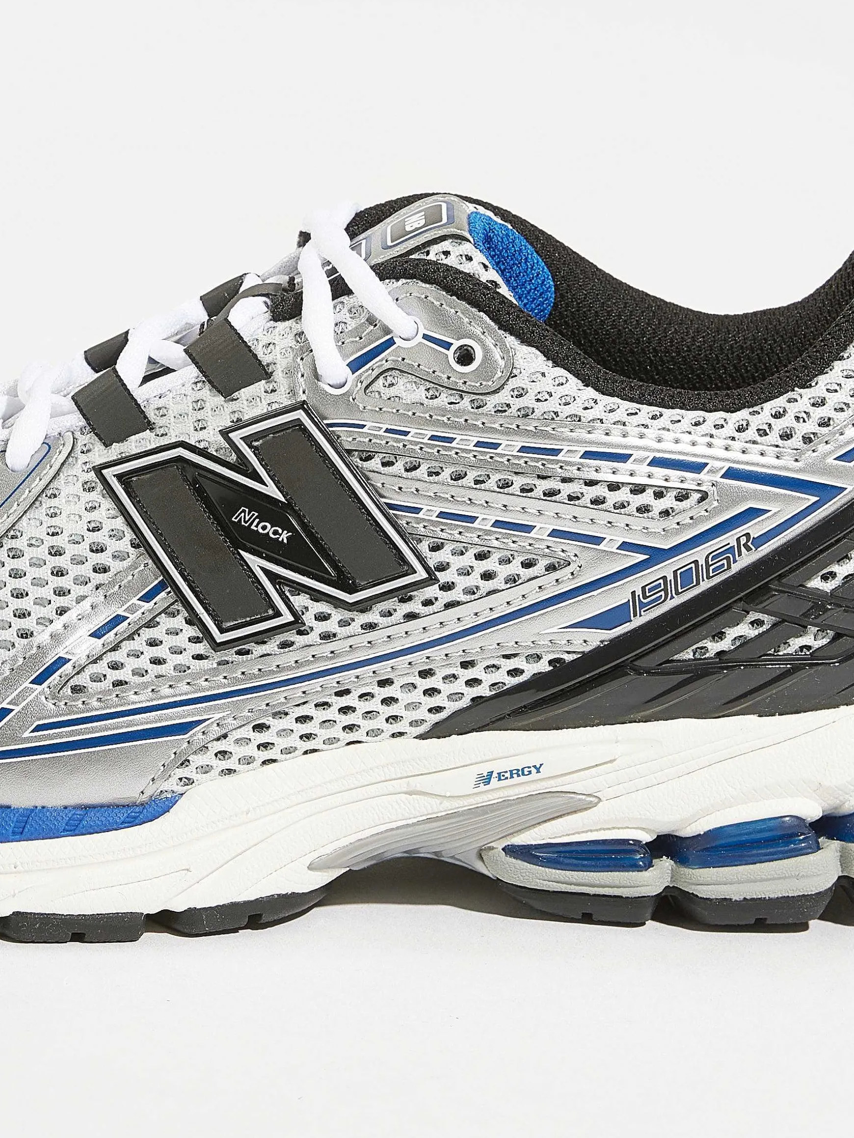 New Balance | M1906Rcd For Women