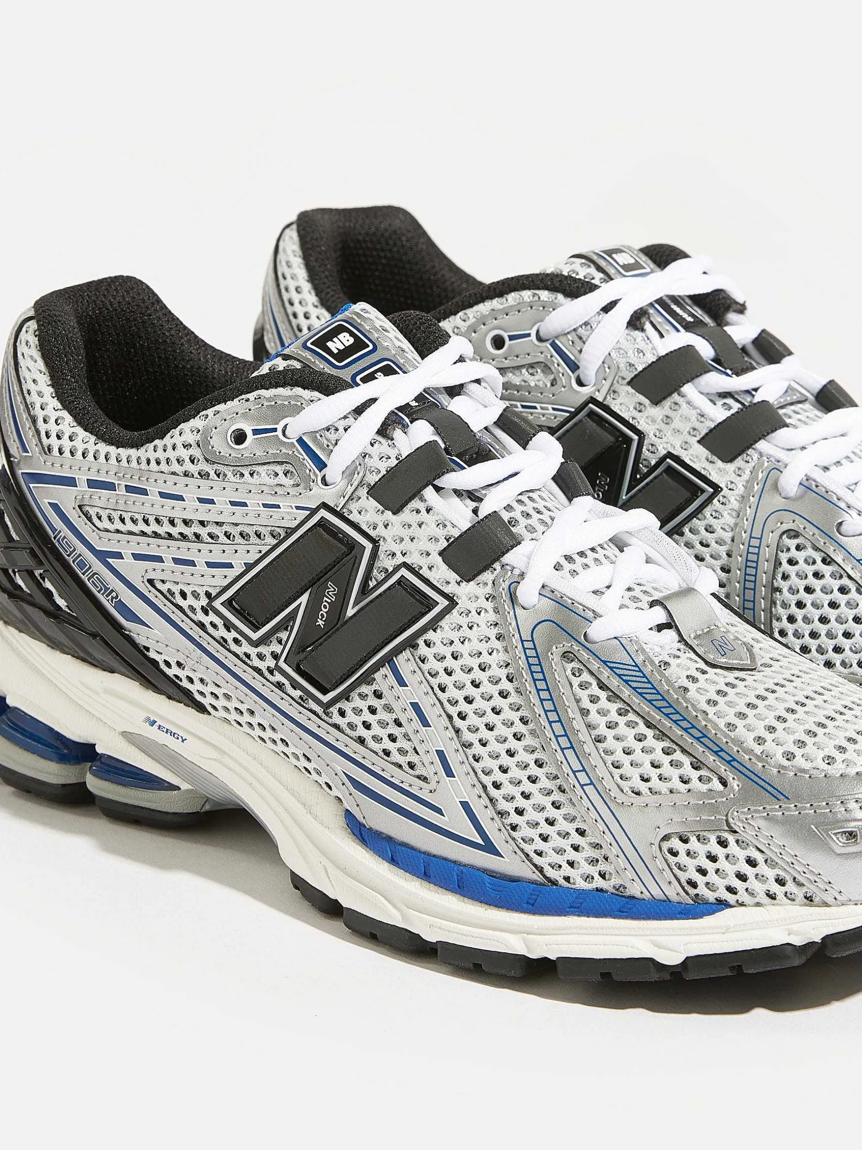 New Balance | M1906Rcd For Women